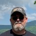 Douglas Coble (@cobledougl72416) Twitter profile photo Douglas Coble (@cobledougl72416) Twitter profile photo