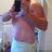 Radmanamadroota's profile image