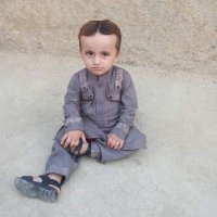 Muhammad Rehman (@m_rehman130) 's Twitter Profile