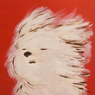 cu’cetさんのプロフィール画像