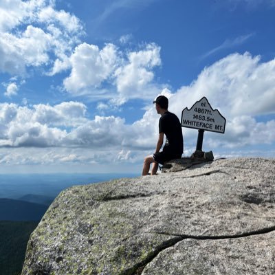 BeamyEvan's profile picture. He/Him video game 🎮 movie 🎬 cooking 🍳 travel 🏔🧏🇨🇳
