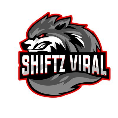 ShiftzViral Profile Picture