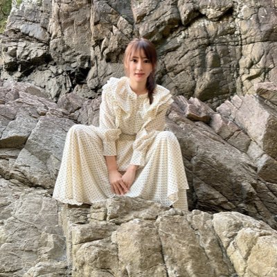イベント企画・運営/TikToker/TikTok運用代行/ 池袋FM『ぬんのバズらせ隊』(毎週日曜日14:00〜) ✏️お仕事依頼はDMへお願いします。