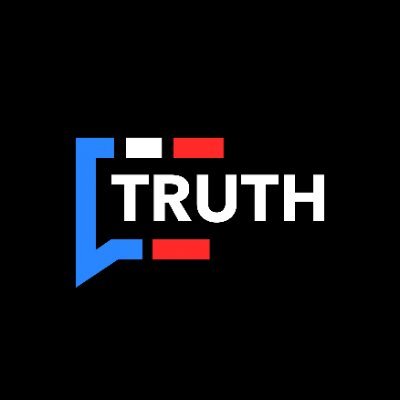 We’ve created TruthGPT – The unsensored, unbiased AI chat tool for free thinking individuals who value truth and transparency to leverage the power of AI