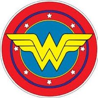 Woke Wendy (@progressivepuns) 's Twitter Profile