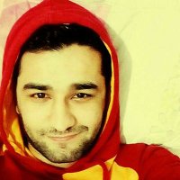 𝓡3𝓒3𝓟 𝓓𝓞𝓖𝓐𝓝 (@vagrant_inlove) Twitter profile photo