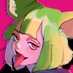 OrangeW (@orangew_) Twitter profile photo OrangeW (@orangew_) Twitter profile photo