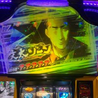 風が吹けば桶屋が儲かる (@warren_testa123) 's Twitter Profile
