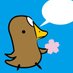 Katsumi Ushiyama (@daddygoose) Twitter profile photo Katsumi Ushiyama (@daddygoose) Twitter profile photo