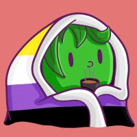 Rose ๐น (@3sor_) 's Twitter Profile