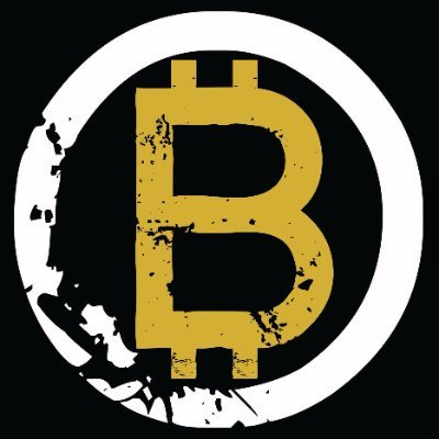 CircleBConsults's profile picture. 