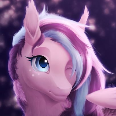 Juniper.Art_さんのプロフィール画像
