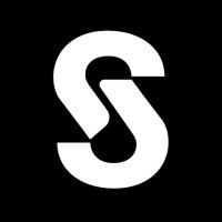 Song Protocol (@songprotocol) 's Twitter Profile Photo Song Protocol (@songprotocol) 's Twitter Profile Photo