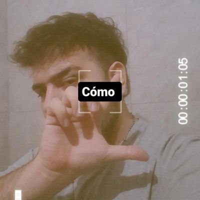 Docente de Ingles |
26 años jugando lol |
Cibersecurity Analist |
Joaco/Gene/Zalazar |
CNMonserrat |
Analista deportivo profesional, desde ya que si