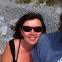 Kate MacLachlan - @ktmaclachlan - Twitter