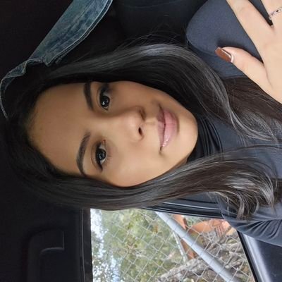 Vimc21's profile picture. 