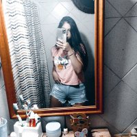 Tali Zamudio (@tali_zamudio) 's Twitter Profile