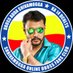 DBoss Adda Shivamogga (@ka14dcults) Twitter profile photo DBoss Adda Shivamogga (@ka14dcults) Twitter profile photo