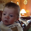 Peter Pelletier - @ppelletier81 - Twitter