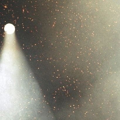 parpanc3's profile picture. i need rich.