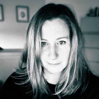 neuroscientist & substance use researcher @UMich. fMRI, muppet, and bird enthusiast. WV native. https://t.co/KezVYWDFDB