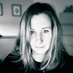 Jillian E Hardee (@jillianehardee) Twitter profile photo Jillian E Hardee (@jillianehardee) Twitter profile photo