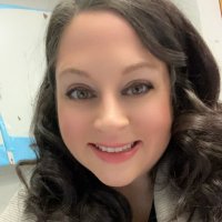 Leah Nicholson (@nicholsoncjhs) 's Twitter Profile Photo Leah Nicholson (@nicholsoncjhs) 's Twitter Profile Photo