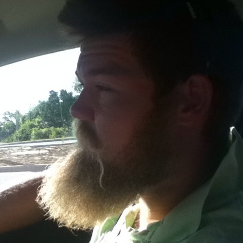 perthflair's profile picture. Live the Dream...The Good Dream