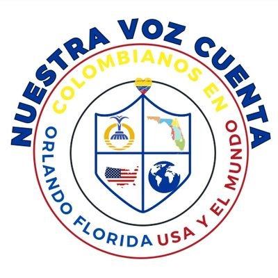 NuestraVozCuent Profile Picture