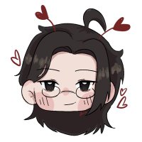 flowkami (@imakwolf) 's Twitter Profile