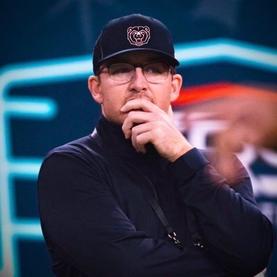 Coach_Dennison Profile Picture