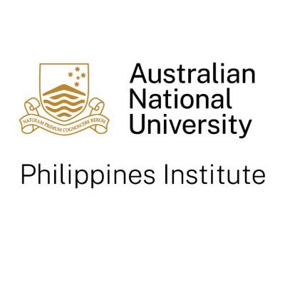 The Philippines Institute serves as a hub for comprehensive expertise advice to policymakers and practitioners in the Philippines and Australia.