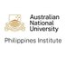 ANU Philippines Institute (@ANUPhilippines) Twitter profile photo