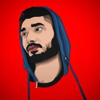 krsnathelivinglegendd (@krsnthelegend) 's Twitter Profile