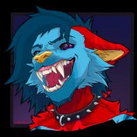 Larva_Art ❤️ (@larva_art) 's Twitter Profile Photo Larva_Art ❤️ (@larva_art) 's Twitter Profile Photo