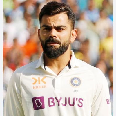 gokul230798's profile picture. kohli-Djokovic