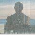 Mr.MojoRisin'Jr.III (@peterinwiliston) Twitter profile photo Mr.MojoRisin'Jr.III (@peterinwiliston) Twitter profile photo