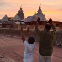 Biswajit🇮🇳 (@imbiswajit_) 's Twitter Profile