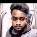 Aj-ak12 videos (@aj_ak1281944) Twitter profile photo Aj-ak12 videos (@aj_ak1281944) Twitter profile photo