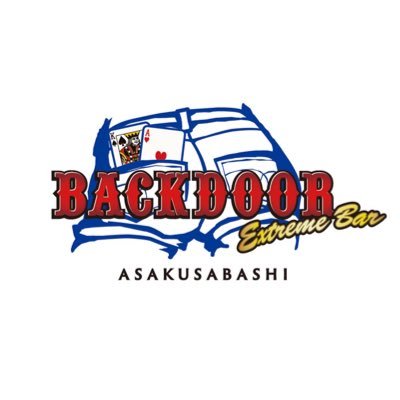 ASAKUSABASHI_BD Profile Picture