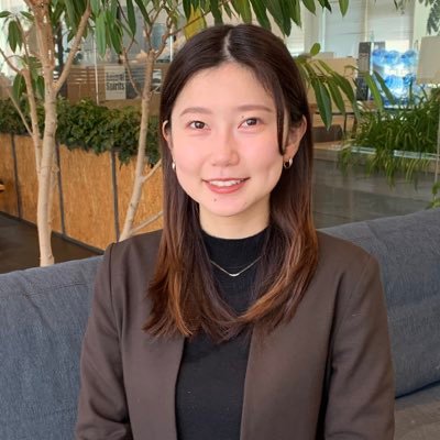 mikabeat_17's profile picture. ネクストビートHRマネージャー|法人営業→マーケでサービス改善と商品企画→人事 | 3年で3部署経験のT字型キャリア|明治商学部 | 転ぶなら前に盛大に転けろ！をモットーに3年駆け抜けたらめちゃくちゃ楽しいベンチャーライフになりました。|#25卒 #26卒 #第二新卒 #転職