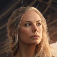Monica Schmiede (@monicaschmiede) 's Twitter Profile