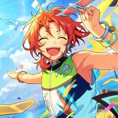 #LEO: In the memories and history of all the world's people, Knights' name shall shine on forever! ☆