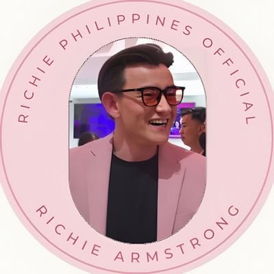 Let us support #RICHIEEE 🇹🇭x🇬🇧x🇵🇭

Follow Richie on his soc med acc
IG:_richie77
tiktok:richieee74
X:Richiearms22178