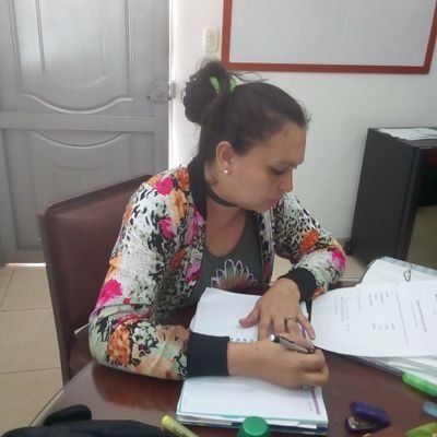 alejitacortes18's profile picture. Creo en  Los verdaderos Derecho Naturales La Vida, La Libertad y La Propiedad Privada.