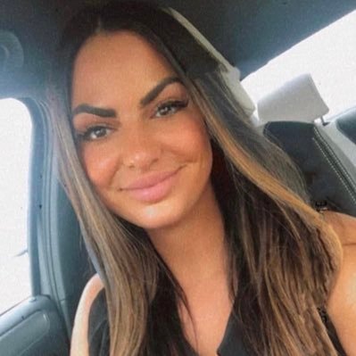 ddelaneyyyyyy's profile picture. 