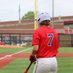 Logan Simpson (@logans2024) Twitter profile photo Logan Simpson (@logans2024) Twitter profile photo