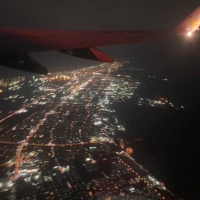 hytkun4221's profile picture. 