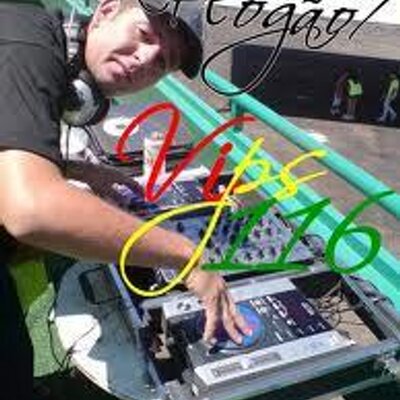 Frases Do Dj Wagner Frasesdjwagner Twitter Frases Do Dj Wagner Frasesdjwagner Twitter
