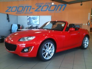 mazdasavvy4u's profile picture. Mazda Master Certified Sales Consultant Facebook Page: Mazda Savvy 4 U